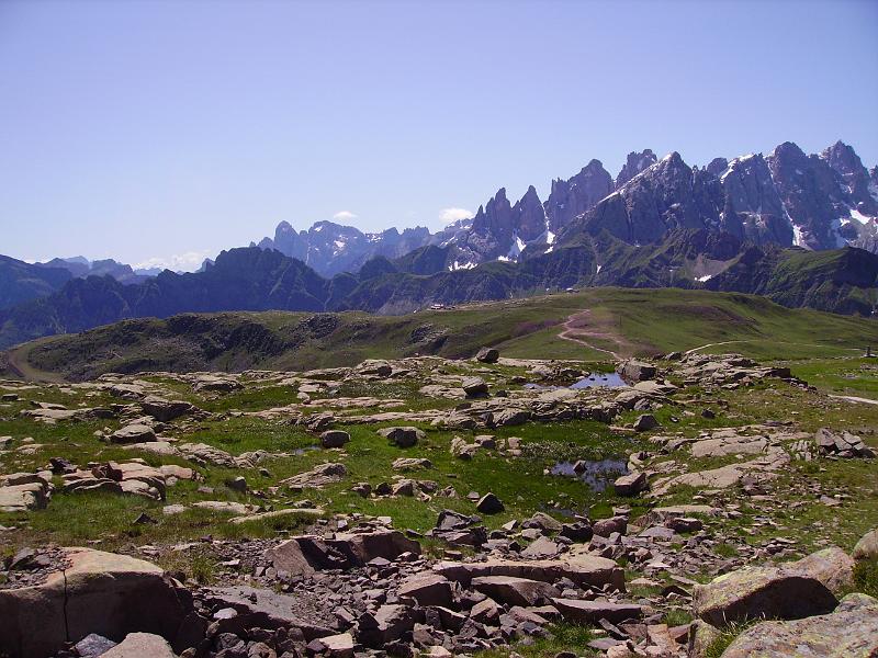 DOLOMITI2009 (397).JPG